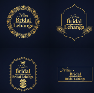 Gemini_Generated_Image_l3qfsl3qfsl3qfsl logo