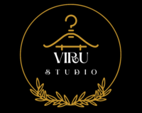 nitinbridallehanga.in